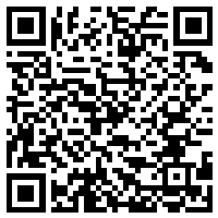 QR Code for bitcoin:bitcoin:bitcoin:bitcoin:dash:XysX2ZknQuHagebiUyonC64BdzktQXUVjM