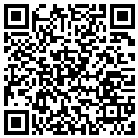 QR Code for bitcoin:bitcoin:bitcoin:bitcoin:dash:XysXKFHiVdd7LcmdxyxkgK4AtP3oRFryqa