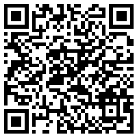 QR Code for bitcoin:bitcoin:bitcoin:bitcoin:dash:XysXPy55DzqkCpzHW5Gu729zH685bvNDQV