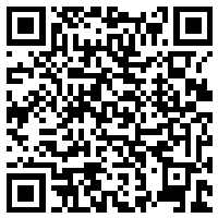 QR Code for bitcoin:bitcoin:bitcoin:bitcoin:dash:XysXTG61FyY2WvsB41roCriNhuEF7TLnou