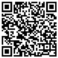QR Code for bitcoin:bitcoin:bitcoin:bitcoin:dash:XysXdGWhibEj9DjwvbjsUk4dZhT3TcxVVP