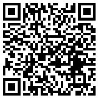QR Code for bitcoin:bitcoin:bitcoin:bitcoin:dash:XysXj7cRbGPtvUQEUUUSec55nYyBASLruZ