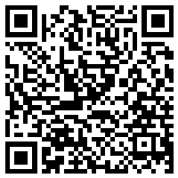 QR Code for bitcoin:bitcoin:bitcoin:bitcoin:dash:XysXuwqvXoHSzModsykxvdPqc9F5r6wasF