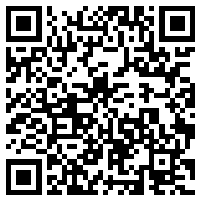 QR Code for bitcoin:bitcoin:bitcoin:bitcoin:dash:XysYZGHXEC8pF7Rr5DxwjwCSHSCGnjym4e
