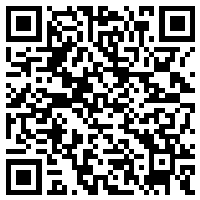 QR Code for bitcoin:bitcoin:bitcoin:bitcoin:dash:XysYbP4AFVeM37dsGPfEGcTTAzBFCNLPNY