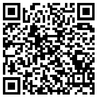 QR Code for bitcoin:bitcoin:bitcoin:bitcoin:dash:XysYgM3NGj9KVCRMSX2DfAdPmrzwJsTw5u