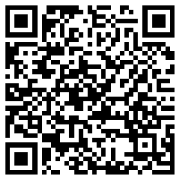 QR Code for bitcoin:bitcoin:bitcoin:bitcoin:dash:XysYqFnCRpRcaFqd3dYvr4XapJsMYWR8uB