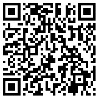 QR Code for bitcoin:bitcoin:bitcoin:bitcoin:dash:XysZ9oXmYwKN11dEWrbR5crmBXTkoFbUbt