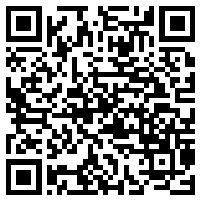 QR Code for bitcoin:bitcoin:bitcoin:bitcoin:dash:XysZkWDDBB7etMmS6QRFeoNmtD3iBmsrEX