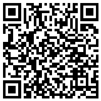 QR Code for bitcoin:bitcoin:bitcoin:bitcoin:dash:Xysa4wD9qqSi5SFfCEEGtKW6eSit9Akxnt