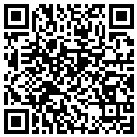 QR Code for bitcoin:bitcoin:bitcoin:bitcoin:dash:XysarAWGPmf5TzJysts4XQGZp7vSfraQPy