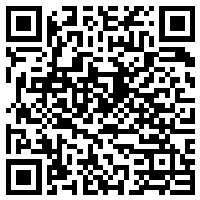 QR Code for bitcoin:bitcoin:bitcoin:bitcoin:dash:XysawfHzRuFihS2q4cgEJui76usBiJc5VK