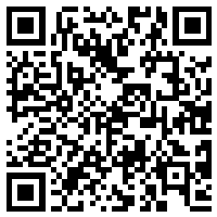 QR Code for bitcoin:bitcoin:bitcoin:bitcoin:dash:XysbUtJr14nWd7gLrhZ2Zy2GNp4HPwik1S