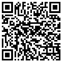 QR Code for bitcoin:bitcoin:bitcoin:bitcoin:dash:XysceyUBAfc5FKw3kfBBpJzXDd3ZdVGSRX