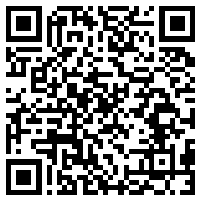 QR Code for bitcoin:bitcoin:bitcoin:bitcoin:dash:XyscgXG8aAUxmFjMYfhSbb6XEfeuuBtZAj