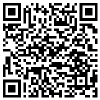QR Code for bitcoin:bitcoin:bitcoin:bitcoin:dash:XyscoRh9ZpQNdUgdr6U9Pm2BvtSD6NYJsS