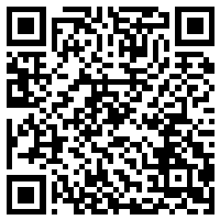 QR Code for bitcoin:bitcoin:bitcoin:bitcoin:dash:XysdCRo7azJDeWc6seVig9RX7nPqSN5vji
