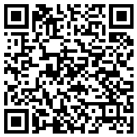 QR Code for bitcoin:bitcoin:bitcoin:bitcoin:dash:XysdbDkC9YLFmcBcBRm38VwpbUmwqFjk9G
