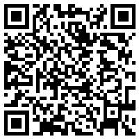 QR Code for bitcoin:bitcoin:bitcoin:bitcoin:dash:Xyse1ZA4RitiereufbLPQ8HadZCbUpBqRf