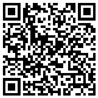 QR Code for bitcoin:bitcoin:bitcoin:bitcoin:dash:XyseCrCH5M3vPR7C9SdYMPmAVPMxcYMyXP