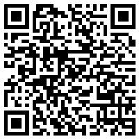 QR Code for bitcoin:bitcoin:bitcoin:bitcoin:dash:XyseF2F57cbz2sf2PsLD2BBQUTGhZ3ac2s