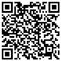 QR Code for bitcoin:bitcoin:bitcoin:bitcoin:dash:Xysf3MPmEFDLesj5d94UDfRHFC4y5tsP5f