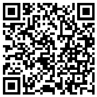 QR Code for bitcoin:bitcoin:bitcoin:bitcoin:dash:XysfLQpt6Fx1in2HN4rXk9F9SCvxuvps2F