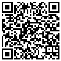 QR Code for bitcoin:bitcoin:bitcoin:bitcoin:dash:XysfTAYMjXjEcsuoxzNsN824XMsecBFbqf