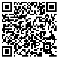 QR Code for bitcoin:bitcoin:bitcoin:bitcoin:dash:XysgRMo35zamy7WDreyz2DK9XfJUSBunZf