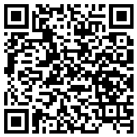 QR Code for bitcoin:bitcoin:bitcoin:bitcoin:dash:XyshmaUTiafWm5U5zPDXbG5oWMfKNAmTcA