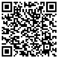 QR Code for bitcoin:bitcoin:bitcoin:bitcoin:dash:XysiWbeKbgWMDrDbRyn9CaZJr1JAEjti3Z