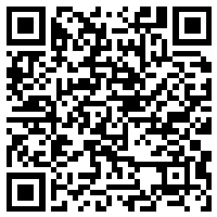 QR Code for bitcoin:bitcoin:bitcoin:bitcoin:dash:XysipzTFHy7YNe3ffRBJULQfQBGNBKSQ1W