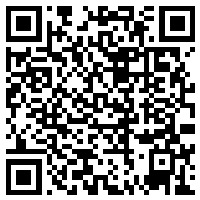 QR Code for bitcoin:bitcoin:bitcoin:bitcoin:dash:XysjK6GvxVm7MtXiRViM8qB2htXoid9YB7