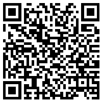 QR Code for bitcoin:bitcoin:bitcoin:bitcoin:dash:Xysm4efDbvny9SCfZf9eZ8D6jxVus8LDfF