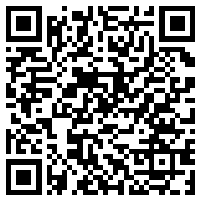 QR Code for bitcoin:bitcoin:bitcoin:bitcoin:dash:XysmBrMoPQeF7fvat7aEsihjNa7L4yrUBm