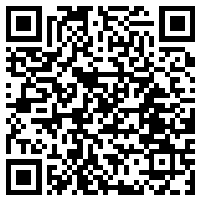 QR Code for bitcoin:bitcoin:bitcoin:bitcoin:dash:XysmCeB4c1eMhhkUayUTb3we2KYmpvy6DD