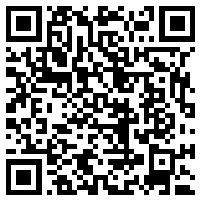 QR Code for bitcoin:bitcoin:bitcoin:bitcoin:dash:XysmmAP9Xcg1dXmHTS8S3vBbFyXxDvSHJp
