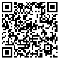 QR Code for bitcoin:bitcoin:bitcoin:bitcoin:dash:Xysn3b9mL7D18wjwvbnJpVZ4kBi3PmTGoB