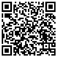 QR Code for bitcoin:bitcoin:bitcoin:bitcoin:dash:Xysn6Bz288brbrEeRfTDgjAMHTw1Gee8SA