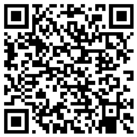QR Code for bitcoin:bitcoin:bitcoin:bitcoin:dash:XysoTMXTcGUJq8ss9iT77eAjkvLBGrPbdq