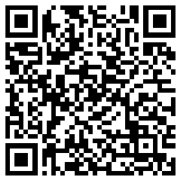 QR Code for bitcoin:bitcoin:bitcoin:bitcoin:dash:XysojhN2rY8289B2g5JfMEBmWmiZJ7BiL7