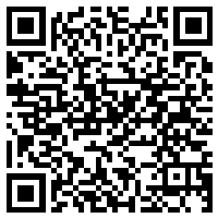 QR Code for bitcoin:bitcoin:bitcoin:bitcoin:dash:XyspenstsimPozFa98QDLFoqdtuNQYF2Td