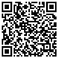 QR Code for bitcoin:bitcoin:bitcoin:bitcoin:dash:Xysq3gUobpy5cF8fhBEHgJrRQRfov5sRfE