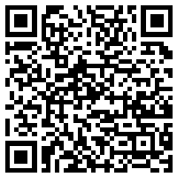 QR Code for bitcoin:bitcoin:bitcoin:bitcoin:dash:XysqYExor53C8Sntvr22nK6EfwborHtpkt