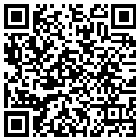 QR Code for bitcoin:bitcoin:bitcoin:bitcoin:dash:Xysqg6VB5UDqcS3D7F5RVuDCD1vsJpCxge
