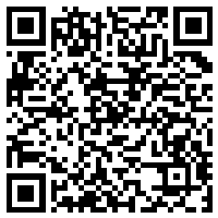 QR Code for bitcoin:bitcoin:bitcoin:bitcoin:dash:XyssSp3kbK5FXdvHCbw3yUmBPE7hZipGb3