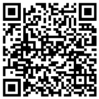 QR Code for bitcoin:bitcoin:bitcoin:bitcoin:dash:XystLLeRuonzFcaRTwt76cTfG53h1NBsJ4