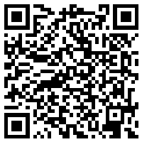 QR Code for bitcoin:bitcoin:bitcoin:bitcoin:dash:Xysu18sTDXpdKYHoMtMEchsUzSw18MM3cj