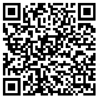 QR Code for bitcoin:bitcoin:bitcoin:bitcoin:dash:XysubwW8nRHid8GKs8J4BKm8c8Sixcp4Be