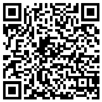 QR Code for bitcoin:bitcoin:bitcoin:bitcoin:dash:XysugRXqefhrAMR66rpyEcFJyjPM4vvZCv